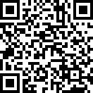 微信扫码收藏医生