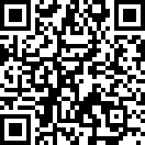 微信扫码收藏医生