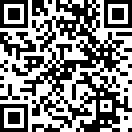 微信扫码收藏医生