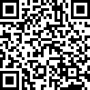微信扫码收藏医生