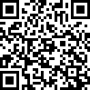 微信扫码收藏医生