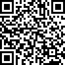 微信扫码收藏医生