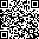 微信扫码收藏医生