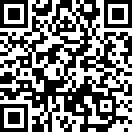 微信扫码收藏医生