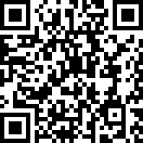 微信扫码收藏医生