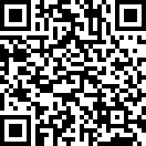 微信扫码收藏医生