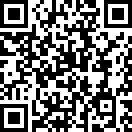 微信扫码收藏医生