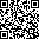 微信扫码收藏医生