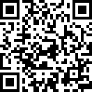 微信扫码收藏医生