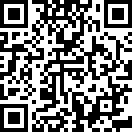 微信扫码收藏医生