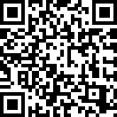 微信扫码收藏医生