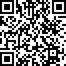 微信扫码收藏医生