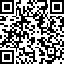 微信扫码收藏医生