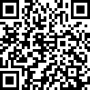 微信扫码收藏医生