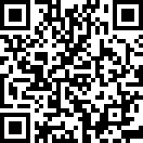 微信扫码收藏医生