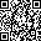 微信扫码收藏医生