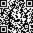 微信扫码收藏医生