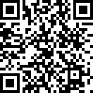 微信扫码收藏医生