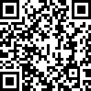 微信扫码收藏医生