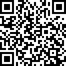 微信扫码收藏医生