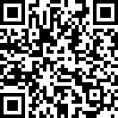 微信扫码收藏医生