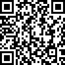 微信扫码收藏医生