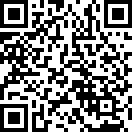 微信扫码收藏医生