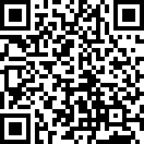 微信扫码收藏医生