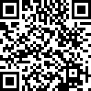 微信扫码收藏医生