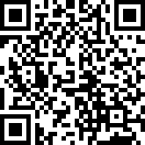微信扫码收藏医生