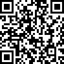 微信扫码收藏医生