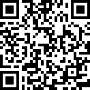 微信扫码收藏医生