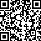 微信扫码收藏医生