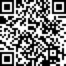 微信扫码收藏医生