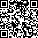 微信扫码收藏医生