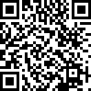 微信扫码收藏医生