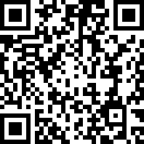 微信扫码收藏医生