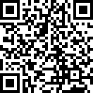 微信扫码收藏医生