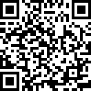 微信扫码收藏医生