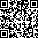 微信扫码收藏医生