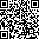 微信扫码收藏医生