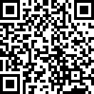 微信扫码收藏医生