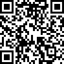 微信扫码收藏医生