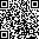 微信扫码收藏医生