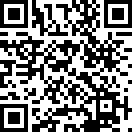 微信扫码收藏医生