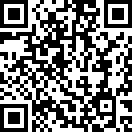 微信扫码收藏医生