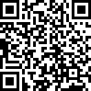微信扫码收藏医生
