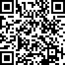 微信扫码收藏医生