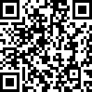 微信扫码收藏医生