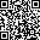 微信扫码收藏医生